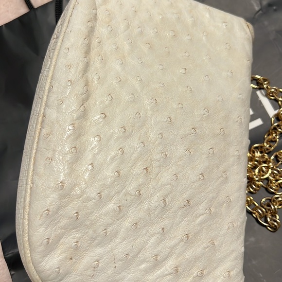 Chanel small clutch bag - Picture 4 of 11